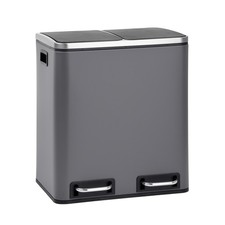 Ware svita tm2x15 gebraucht kaufen  Köln