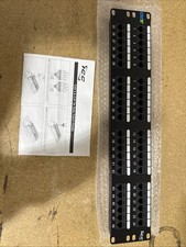 International connectors cable for sale  Lothian