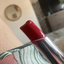 Dior rouge lipstick for sale  FELIXSTOWE