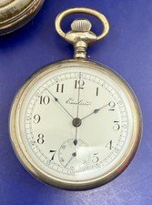 New york standard for sale  Tustin