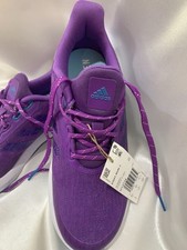 Adidas bounce unisex for sale  Wellington