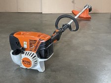 Stihl fs131r string for sale  Mission