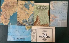 Lot vintage 60s for sale  Danville