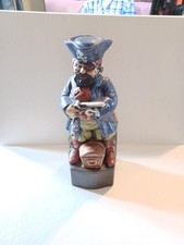 Vintage albertas pirate for sale  Janesville