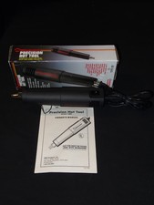 Milwaukee heat gun for sale  Glenrock