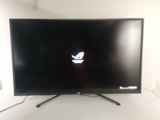 Monitor gaming asus usato Monitor gaming asus usato  Parma