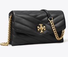 Tory burch kira for sale  Tolleson