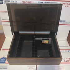 Vintage nintendo nes for sale  Delmar
