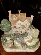 Rare vintage david for sale  Fort Mc Coy