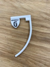 Geissele automatics chamber for sale  Shelburne