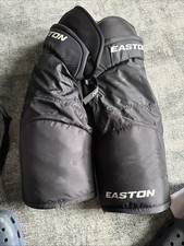 Easton junior large for sale  Chicago