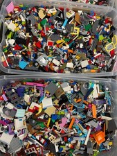 Lego lbs pounds for sale  Cambridge