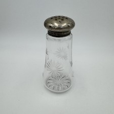 Vintage cinnamon sugar for sale  Los Angeles
