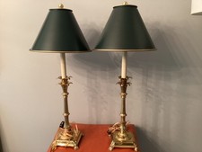 Mid century modern for sale  Cranberry Township