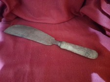 Vintage billhook hedging for sale  MARKET DRAYTON