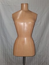torso half form mannequin s for sale  Chesapeake