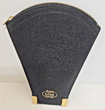 Vintage 1940s roger for sale  Wayzata