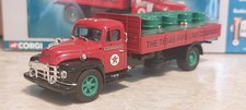 Corgi 52902 diamond for sale  KIDDERMINSTER