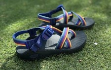 Chaco cloud sandal for sale  Mesa