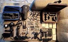 Dji lot drone for sale  Rancho Mirage