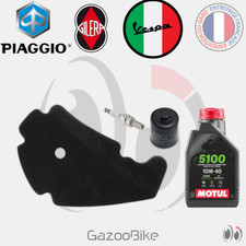 Kit pack vidange d'occasion Kit pack vidange d'occasion  Les Angles