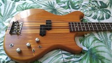 Westone thunder vintage for sale  WIRRAL