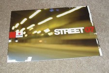 Suzuki street motorbike for sale  SOUTHAMPTON