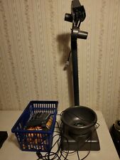 Butterfly amicus 3000 for sale  Jamestown