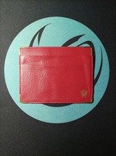 Rolex originale pelle usato Rolex originale pelle usato  Soresina