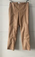 Creation damen hose gebraucht kaufen  München
