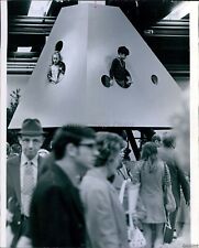 1971 photo children for sale  Germantown