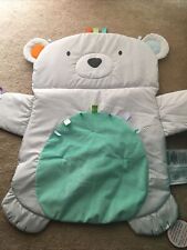New baby play for sale  Menomonie