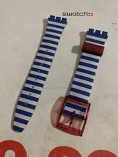 Swatch standards 1993 usato  Napoli