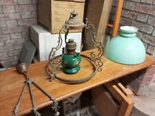 Vintage xxème lustre d'occasion  Versailles