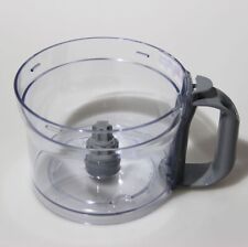 Kenwood contenitore ciotola usato  Abbadia San Salvatore