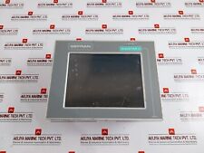 Painel de controle terminal GEFRAN DIGISTAR II F033430 24VDC (não funciona) comprar usado  Enviando para Brazil