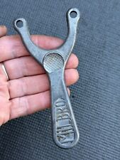 Vintage english milbro for sale  IPSWICH