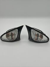 bmw e46 indicators for sale  ST. NEOTS