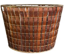 Vintage mcm mid for sale  Carmel