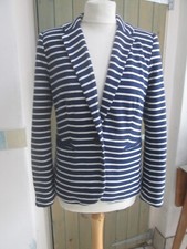 Joules navy blue for sale  BOURNEMOUTH