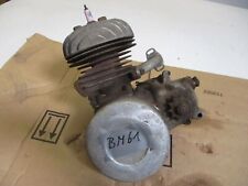 Motor sm98 getriebe gebraucht kaufen  Ellwangen (Jagst)