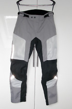 Scott motorradhose vtd gebraucht kaufen  Wettenberg