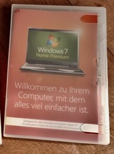 Windows home premium d'occasion  Plouha