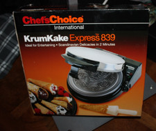pizzelle for sale pizzelle for sale Salina