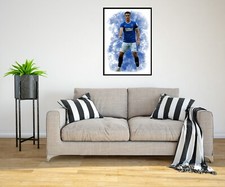 Tom lawrence 2022 for sale  HOLMFIRTH