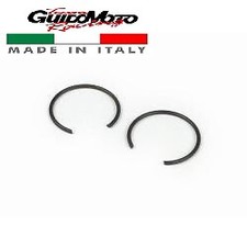 Anelli spinotto pistone usato Anelli spinotto pistone usato  Mogliano Veneto