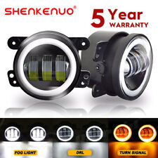 mini front fog lights for sale mini front fog lights for sale UK