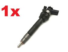 Einspritzdüse passend bmw gebraucht kaufen Einspritzdüse passend bmw gebraucht kaufen  Rastatt