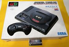 Sega megadrive frist d'occasion  Expédié en Belgium
