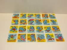 Ferrero duplo bilder gebraucht kaufen  Stockstadt a.Main